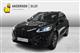 Billede af Ford Kuga 2,5 Plugin-hybrid ST-Line X CVT 225HK 5d Trinl. Gear