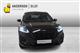 Billede af Ford Kuga 2,5 Plugin-hybrid ST-Line X CVT 225HK 5d Trinl. Gear