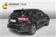 Billede af Ford Kuga 2,5 Plugin-hybrid ST-Line X CVT 225HK 5d Trinl. Gear