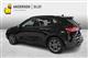 Billede af Ford Kuga 2,5 Plugin-hybrid ST-Line X CVT 225HK 5d Trinl. Gear