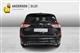 Billede af Ford Kuga 2,5 Plugin-hybrid ST-Line X CVT 225HK 5d Trinl. Gear