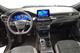 Billede af Ford Kuga 2,5 Plugin-hybrid ST-Line X CVT 225HK 5d Trinl. Gear