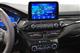 Billede af Ford Kuga 2,5 Plugin-hybrid ST-Line X CVT 225HK 5d Trinl. Gear