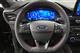 Billede af Ford Kuga 2,5 Plugin-hybrid ST-Line X CVT 225HK 5d Trinl. Gear