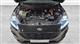 Billede af Ford Kuga 2,5 Plugin-hybrid ST-Line X CVT 225HK 5d Trinl. Gear