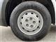 Billede af Fiat Ducato 35M L3 2,3 MJT 160HK Ladv./Chas. 6g