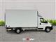 Billede af Fiat Ducato 35M L3 2,3 MJT 160HK Ladv./Chas. 6g