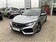 Billede af Honda Civic 1,0 VTEC Turbo Comfort 129HK 5d 6g