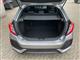 Billede af Honda Civic 1,0 VTEC Turbo Comfort 129HK 5d 6g