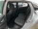 Billede af Honda Civic 1,0 VTEC Turbo Comfort 129HK 5d 6g