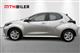 Billede af Toyota Yaris 1,5 Hybrid H2 116HK 5d Trinl. Gear