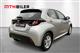 Billede af Toyota Yaris 1,5 Hybrid H2 116HK 5d Trinl. Gear