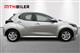 Billede af Toyota Yaris 1,5 Hybrid H2 116HK 5d Trinl. Gear