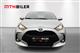 Billede af Toyota Yaris 1,5 Hybrid H2 116HK 5d Trinl. Gear