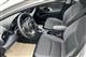 Billede af Toyota Yaris 1,5 Hybrid H2 116HK 5d Trinl. Gear