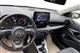 Billede af Toyota Yaris 1,5 Hybrid H2 116HK 5d Trinl. Gear