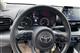 Billede af Toyota Yaris 1,5 Hybrid H2 116HK 5d Trinl. Gear