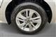 Billede af Toyota Yaris 1,5 Hybrid H2 116HK 5d Trinl. Gear