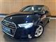 Billede af Audi A3 Sportback 1,5 TFSI Sport S Tronic 150HK 5d 7g Aut.