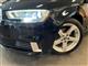 Billede af Audi A3 Sportback 1,5 TFSI Sport S Tronic 150HK 5d 7g Aut.