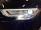 Billede af Audi A3 Sportback 1,5 TFSI Sport S Tronic 150HK 5d 7g Aut.