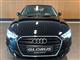 Billede af Audi A3 Sportback 1,5 TFSI Sport S Tronic 150HK 5d 7g Aut.