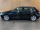 Billede af Audi A3 Sportback 1,5 TFSI Sport S Tronic 150HK 5d 7g Aut.