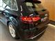 Billede af Audi A3 Sportback 1,5 TFSI Sport S Tronic 150HK 5d 7g Aut.