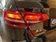 Billede af Audi A3 Sportback 1,5 TFSI Sport S Tronic 150HK 5d 7g Aut.