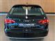 Billede af Audi A3 Sportback 1,5 TFSI Sport S Tronic 150HK 5d 7g Aut.