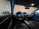 Billede af Audi A3 Sportback 1,5 TFSI Sport S Tronic 150HK 5d 7g Aut.