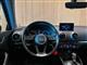 Billede af Audi A3 Sportback 1,5 TFSI Sport S Tronic 150HK 5d 7g Aut.