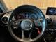 Billede af Audi A3 Sportback 1,5 TFSI Sport S Tronic 150HK 5d 7g Aut.