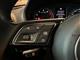 Billede af Audi A3 Sportback 1,5 TFSI Sport S Tronic 150HK 5d 7g Aut.