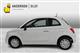 Billede af Fiat 500 1,0 Mild hybrid Cult 70HK 3d 6g