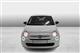 Billede af Fiat 500 1,0 Mild hybrid Cult 70HK 3d 6g