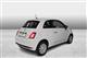 Billede af Fiat 500 1,0 Mild hybrid Cult 70HK 3d 6g