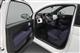 Billede af Fiat 500 1,0 Mild hybrid Cult 70HK 3d 6g