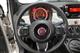 Billede af Fiat 500 1,0 Mild hybrid Cult 70HK 3d 6g