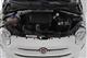 Billede af Fiat 500 1,0 Mild hybrid Cult 70HK 3d 6g