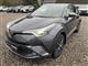 Billede af Toyota C-HR 1,2 T C-HIC Sound - LED 116HK 5d 6g