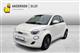 Billede af Fiat 500e EL Icon 118HK 3d Aut.