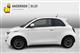 Billede af Fiat 500e EL Icon 118HK 3d Aut.