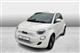 Billede af Fiat 500e EL Icon 118HK 3d Aut.