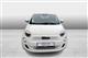 Billede af Fiat 500e EL Icon 118HK 3d Aut.