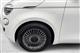 Billede af Fiat 500e EL Icon 118HK 3d Aut.