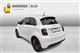 Billede af Fiat 500e EL Icon 118HK 3d Aut.