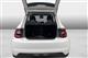 Billede af Fiat 500e EL Icon 118HK 3d Aut.