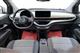 Billede af Fiat 500e EL Icon 118HK 3d Aut.