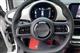 Billede af Fiat 500e EL Icon 118HK 3d Aut.